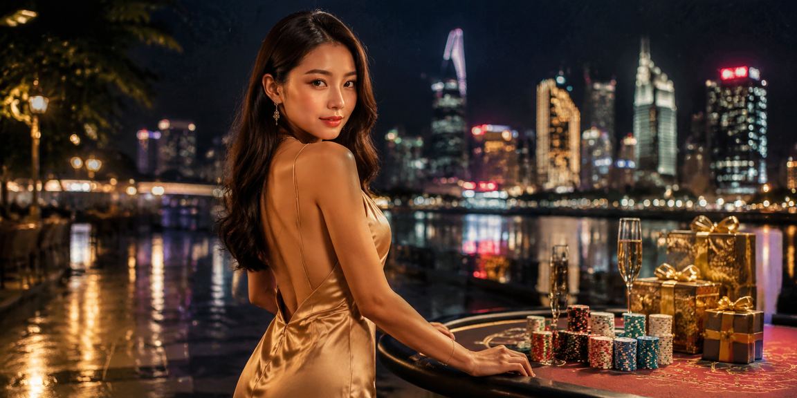 Sự kiện khuyến mãi VIP tại 70k dành cho người chơi Việt Nam