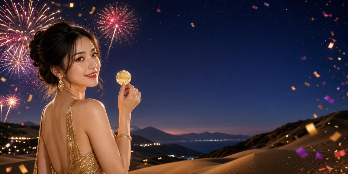Khách hàng tham gia sự kiện cá cược casino Sapa