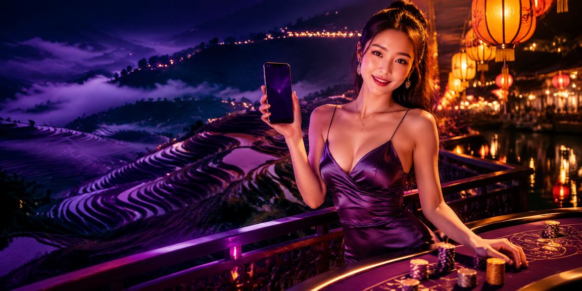 Khán giả theo dõi sự kiện thể thao sôi động tại 70k